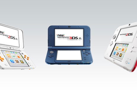A partir de septiembre no podrás añadir fondos con tarjeta en Wii U y Nintendo 3DS A partir de septiembre no podrás añadir fondos con tarjeta en Wii U y Nintendo 3DS