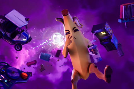 Consigue más paVos que nadie para Fortnite al mejor precio en Xbox One Consigue más paVos que nadie para Fortnite al mejor precio en Xbox One