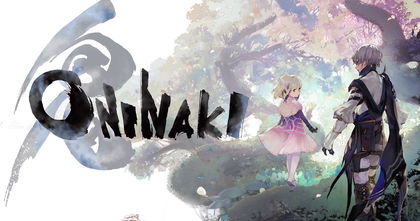 Análisis de Oninaki - ¿A la tercera va la vencida? Análisis de Oninaki - ¿A la tercera va la vencida?