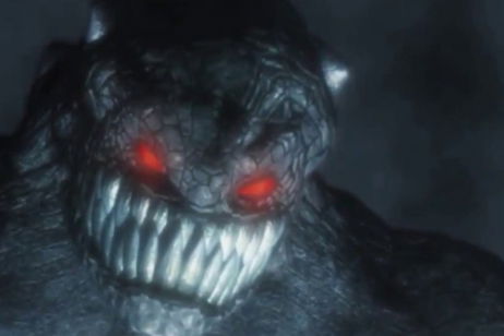 Los seguidores de Marvel's Avengers piden desesperadamente la presencia de este personaje Los seguidores de Marvel's Avengers piden desesperadamente la presencia de este personaje