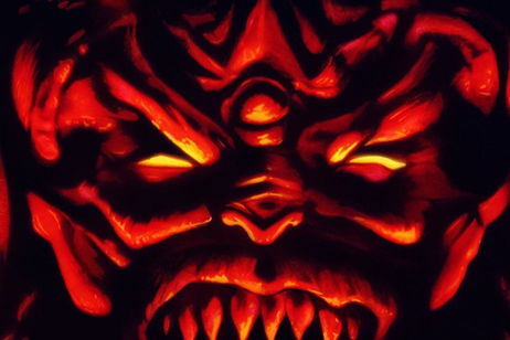 Ya puedes jugar al Diablo original desde tu navegador web Ya puedes jugar al Diablo original desde tu navegador web
