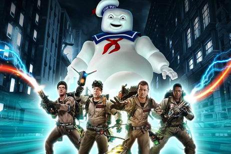 Koch Media habla sobre la ausencia del doblaje en castellano de Ghostbusters The Videogame Remastered Koch Media habla sobre la ausencia del doblaje en castellano de Ghostbusters The Videogame Remastered