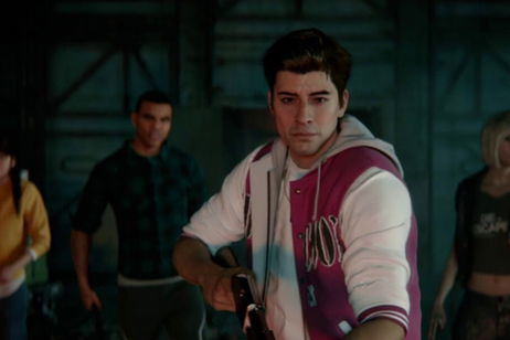 Capcom activa la cuenta atrás para el directo en el que presentarán Project REsistance, su nuevo Resident Evil Capcom activa la cuenta atrás para el directo en el que presentarán Project REsistance, su nuevo Resident Evil