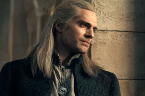 Esta es la calidad de la banda sonora de la serie de The Witcher en Netflix Esta es la calidad de la banda sonora de la serie de The Witcher en Netflix