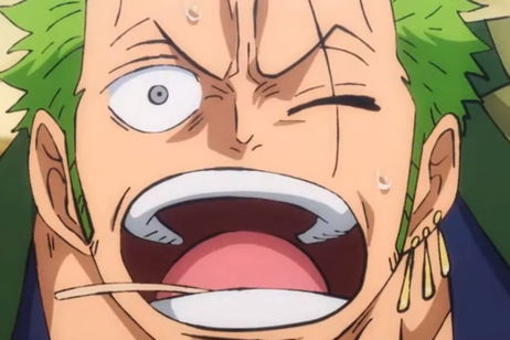 Estos Funko personalizados de One Piece traen Wano a la vida real Estos Funko personalizados de One Piece traen Wano a la vida real