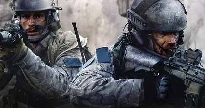 Call of Duty: Modern Warfare confirma nuevos detalles de su multijugador