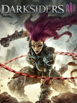 Los mejores juegos hack and slash para PC