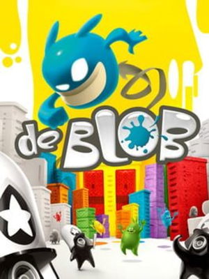 Los mejores juegos de Nintendo Wii desde su lanzamiento hasta hoy