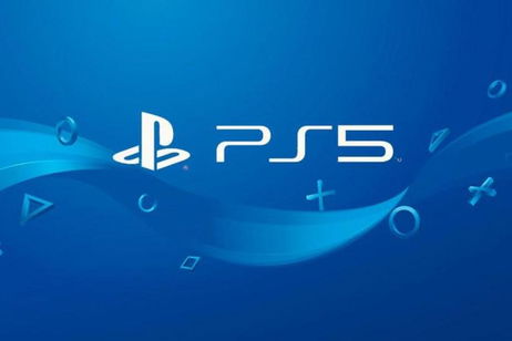 Sony cierra Manchester Studio, dedicado a la creación de juegos en VR Sony cierra Manchester Studio, dedicado a la creación de juegos en VR