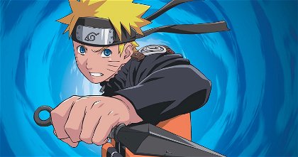 ¿Cuál sería el equipo pokémon de Naruto?
