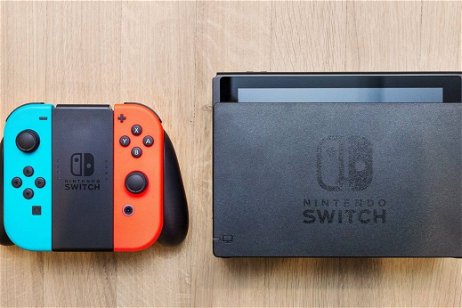 Emily Rogers prevé un 2020 muy bueno para Nintendo Switch