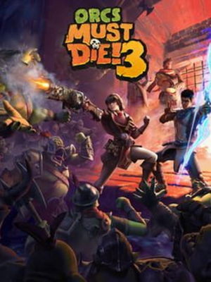 Los mejores juegos Tower Defense (defensa de torres) para Xbox One