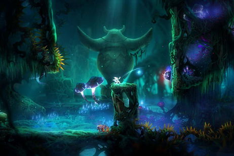 Todo lo que necesitas saber de lo anunciado en el nuevo Indie World de Nintendo Switch Todo lo que necesitas saber de lo anunciado en el nuevo Indie World de Nintendo Switch