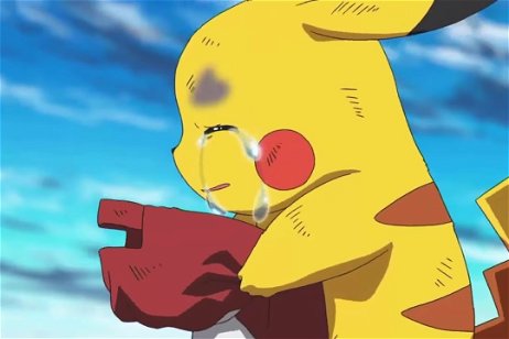No, Pikachu no es, ni de lejos, el mejor Pokémon que ha tenido Ash Ketchum