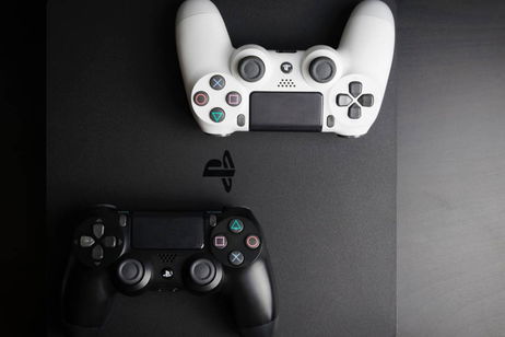 Expertos explican por qué la arquitectura de PlayStation 5 es una elección inteligente por parte de Sony Expertos explican por qué la arquitectura de PlayStation 5 es una elección inteligente por parte de Sony