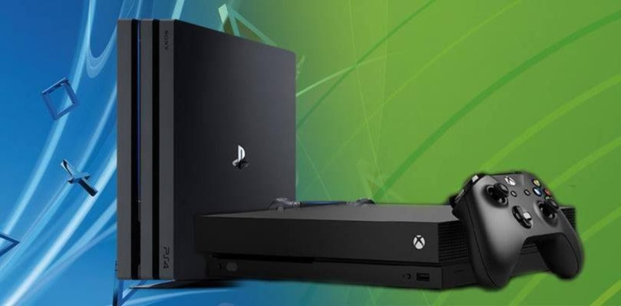 Surgen nuevos detalles de las tecnologías de PlayStation 5 y Xbox Scarlett