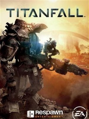 Esperando Titanfall 2 en PC? Aquí los requisitos para disfrutarlo al máximo