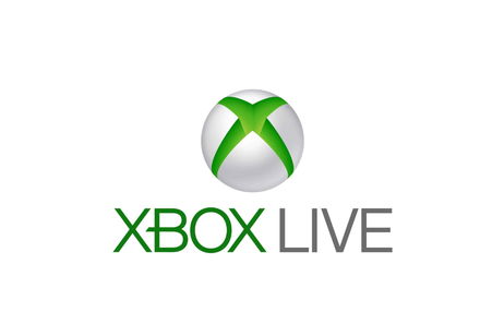Microsoft habla sobre la posibilidad de que Xbox Live Gold desaparezca Microsoft habla sobre la posibilidad de que Xbox Live Gold desaparezca