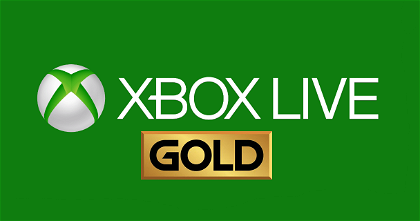 Anunciados los Games with Gold de mayo para Xbox One y Xbox 360