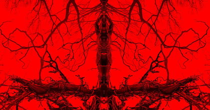 Análisis de Blair Witch - Una noche en el bosque Análisis de Blair Witch - Una noche en el bosque