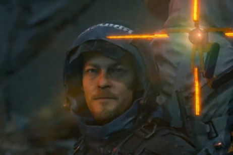 La numerología y su significado en Death Stranding La numerología y su significado en Death Stranding