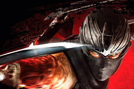 Team Ninja valora la posibilidad de desarrollar un nuevo Ninja Gaiden Team Ninja valora la posibilidad de desarrollar un nuevo Ninja Gaiden