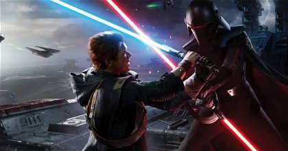 Star Wars Jedi: Fallen Order ofrece nuevos detalles sobre los enemigos