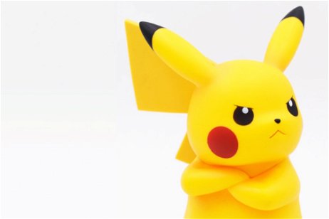 El Pikachu de Ash Ketchum ha vuelto a derrotar a un Pokémon legendario en el anime