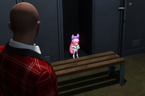 Mapa: dónde están todas las figuras de acción de GTA V Online Mapa: dónde están todas las figuras de acción de GTA V Online