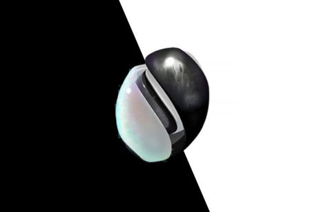 Así se consigue la Piedra de Teselia en Pokémon GO Así se consigue la Piedra de Teselia en Pokémon GO