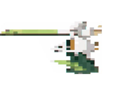 La evolución Galar de Farfetch'd puede ser el misterioso Pokémon de Espada y Escudo La evolución Galar de Farfetch'd puede ser el misterioso Pokémon de Espada y Escudo