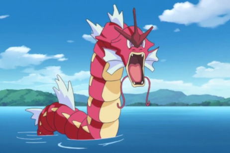 Se revelan algunos escenarios de Pokémon Oro y Plata que nunca se utilizaron Se revelan algunos escenarios de Pokémon Oro y Plata que nunca se utilizaron