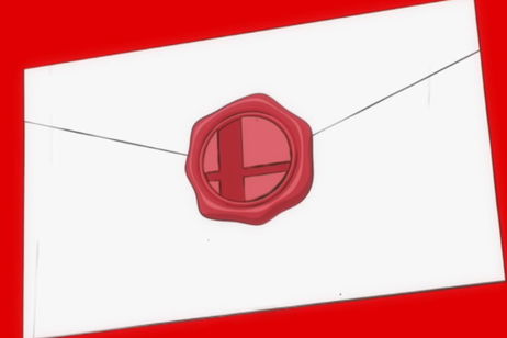 Super Smash Bros. Ultimate incluirá más personajes adicional al terminar el Fighters Pass Super Smash Bros. Ultimate incluirá más personajes adicional al terminar el Fighters Pass
