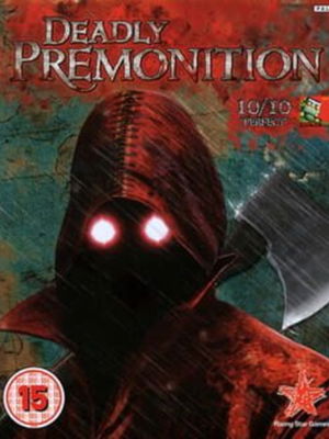 Los mejores juegos de supervivencia para PS3