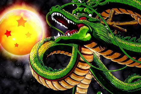 Estos son todos los deseos concedidos por las bolas o esferas de dragón de Dragon Ball Estos son todos los deseos concedidos por las bolas o esferas de dragón de Dragon Ball