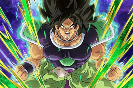 Dragon Ball: ¿cuál es el personaje más fuerte de cada raza? Dragon Ball: ¿cuál es el personaje más fuerte de cada raza?