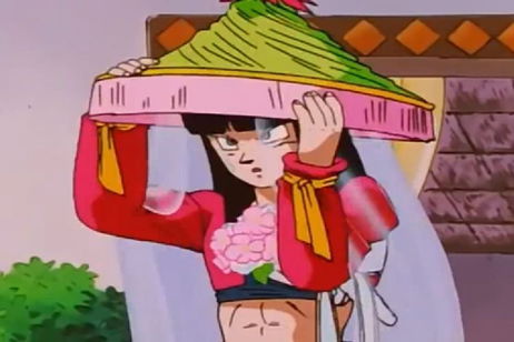 Los 3 peores episodios de Dragon Ball GT según IMDb Los 3 peores episodios de Dragon Ball GT según IMDb