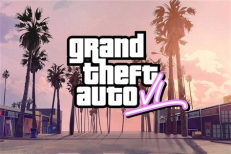 El tamaño del mapa de Grand Theft Auto VI puede haberse filtrado