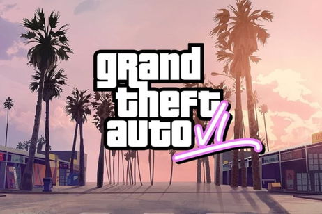 Los aficionados creen que Grand Theft Auto VI se anunciará el próximo mes Los aficionados creen que Grand Theft Auto VI se anunciará el próximo mes
