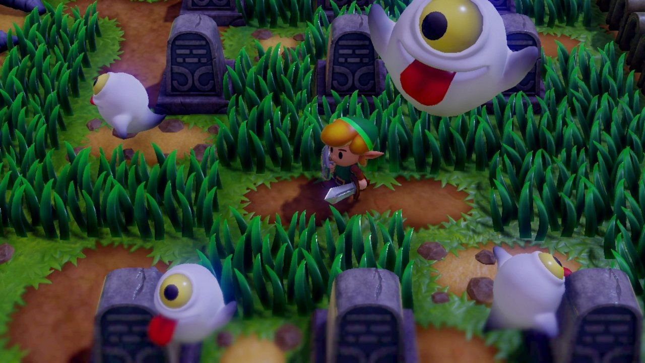 link's awakening 6