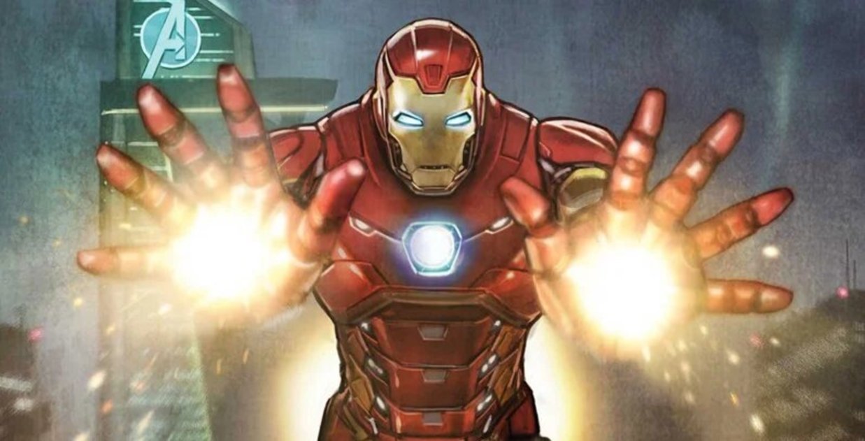 marvels-avengers-iron-man-header
