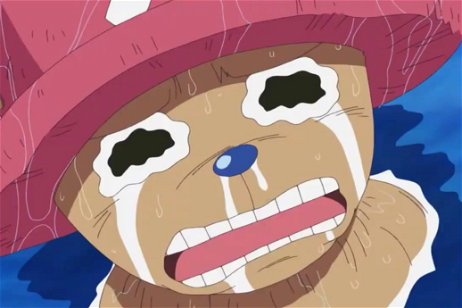 One Piece anticipa la posible muerte de un personaje muy importante [SPOILERS]
