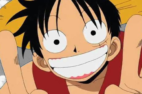 One Piece superará pronto a Harry Potter como la colección de libros más vendida de la historia One Piece superará pronto a Harry Potter como la colección de libros más vendida de la historia