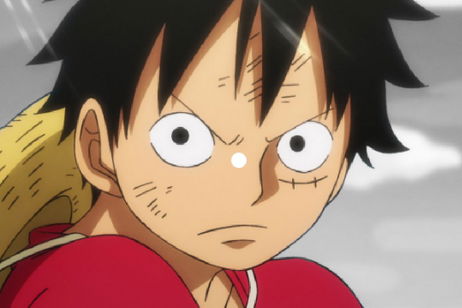 One Piece ha liberado su episodio más explosivo hasta la fecha One Piece ha liberado su episodio más explosivo hasta la fecha