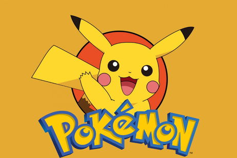 Descubre tu personalidad según cómo pronuncies la palabra Pokémon Descubre tu personalidad según cómo pronuncies la palabra Pokémon