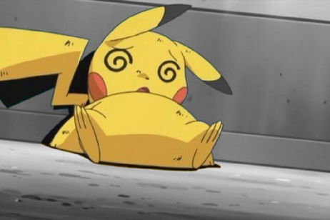 Esta línea de ropa de Pokémon es tan cara que cada pieza alcanza las cuatro cifras Esta línea de ropa de Pokémon es tan cara que cada pieza alcanza las cuatro cifras