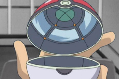 Las cartas coleccionables de Pokémon tienen un error que nadie había visto Las cartas coleccionables de Pokémon tienen un error que nadie había visto