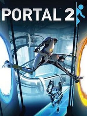 77 mejores juegos multijugador para PC (2023)