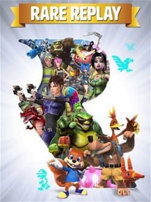 Los MEJORES juegos exclusivos de Xbox One - ¡Imprescindibles! (2021)