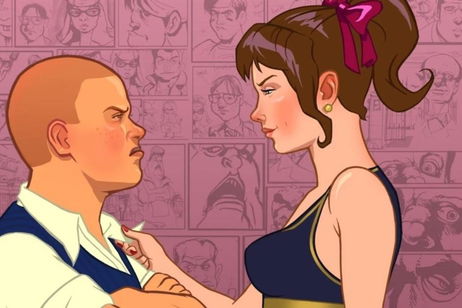 Bully 2 habría sido cancelado, según los últimos informes Bully 2 habría sido cancelado, según los últimos informes